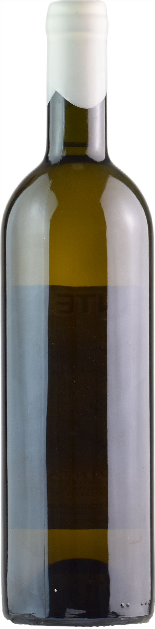 Montepepe Grand Vintage 2010