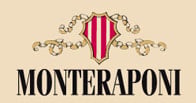 Monteraponi logo Monteraponi logo