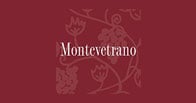 Montevetrano logo Montevetrano logo