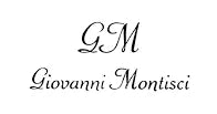 Montisci Giovanni logo Montisci Giovanni logo