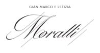 Moratti (Castello di Cigognola) logo Moratti (Castello di Cigognola) logo