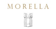 Morella logo Morella logo