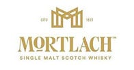 Mortlach logo Mortlach logo
