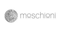 Moschioni logo Moschioni logo