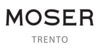 Moser logo Moser logo