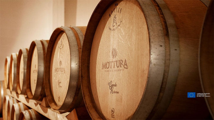 Mottura
