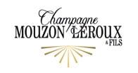 Mouzon-Leroux logo Mouzon-Leroux logo