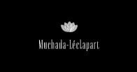 Muchada-Leclpart logo Muchada-Leclpart logo