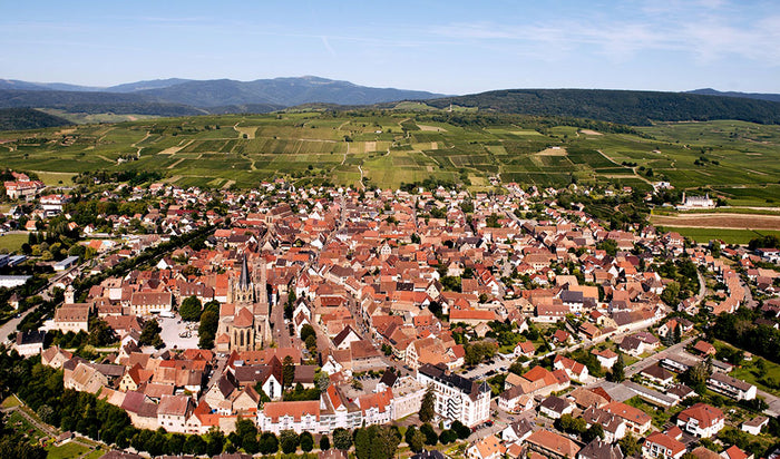 Muré
