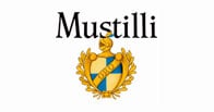 Mustilli logo Mustilli logo
