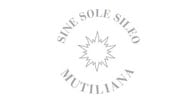 Mutiliana logo Mutiliana logo