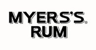 Myers logo Myers logo