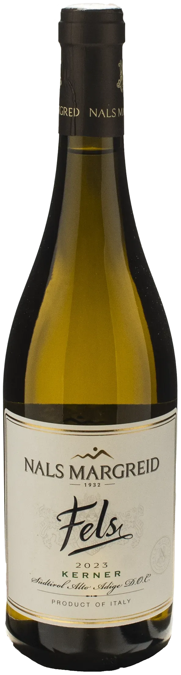 Nals Margreid Kerner Fels 2023