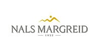 Nals Margreid logo Nals Margreid logo