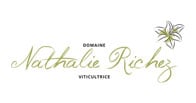 Nathalie Richez logo Nathalie Richez logo