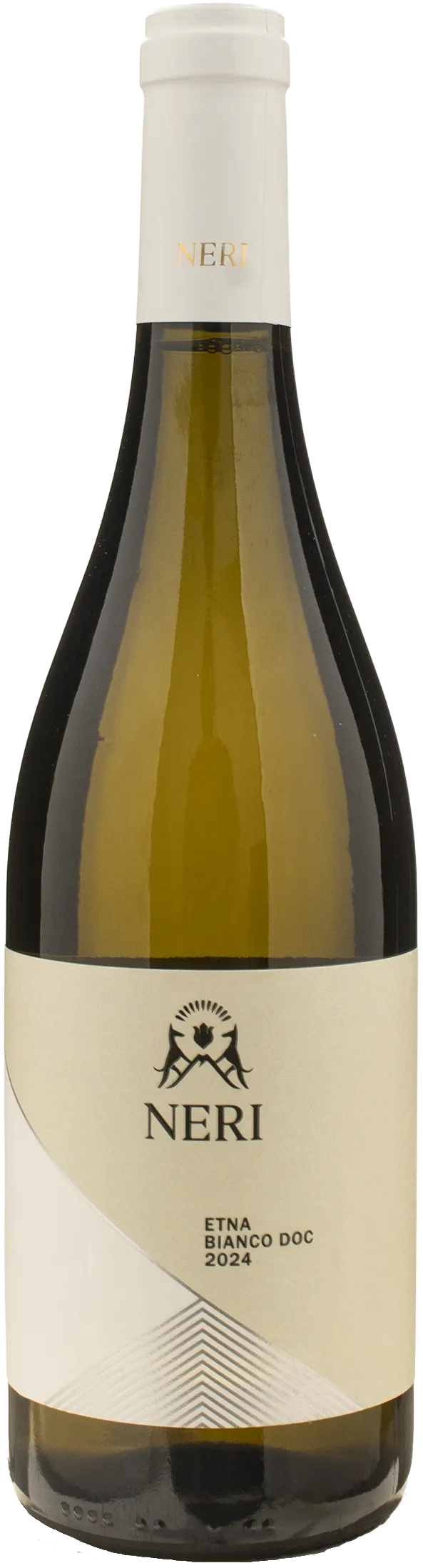 Neri Etna Bianco 2024