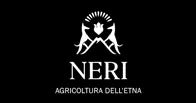 Neri logo Neri logo