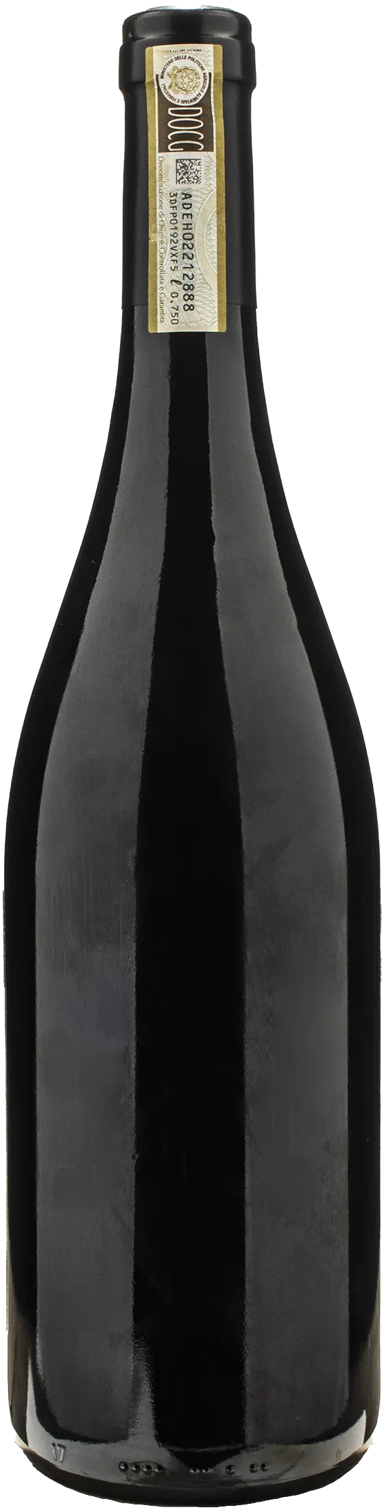 Nervi Conterno Gattinara Vigna Molsino 2021