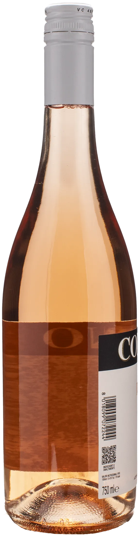 Nervi Conterno Il Rosato 2024