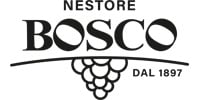 Nestore Bosco logo Nestore Bosco logo