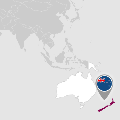 Production area: New Zealand Production area: New Zealand