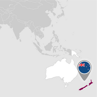 Production area: New Zealand Production area: New Zealand
