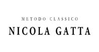 Nicola Gatta logo Nicola Gatta logo