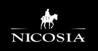 Nicosia logo Nicosia logo