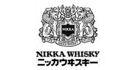 Nikka logo Nikka logo