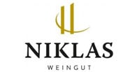 Niklas logo Niklas logo