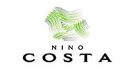 Nino Costa logo Nino Costa logo