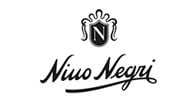 Nino Negri logo Nino Negri logo