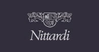 Nittardi logo Nittardi logo