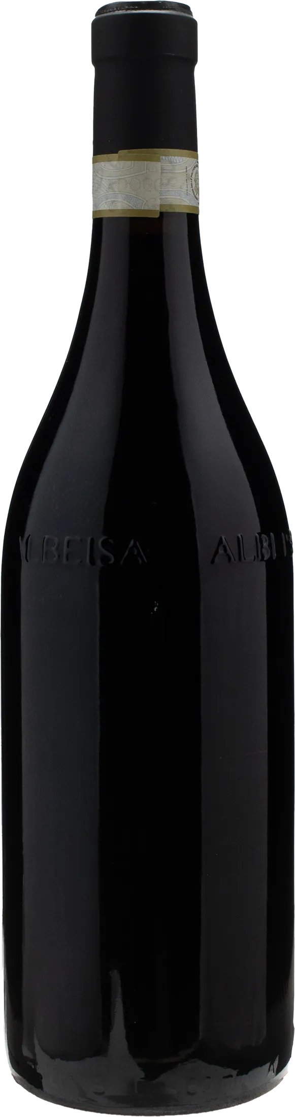 Oberto Barolo Albarella 2018