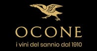 Ocone logo Ocone logo