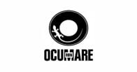 Ocumare Rum logo Ocumare Rum logo