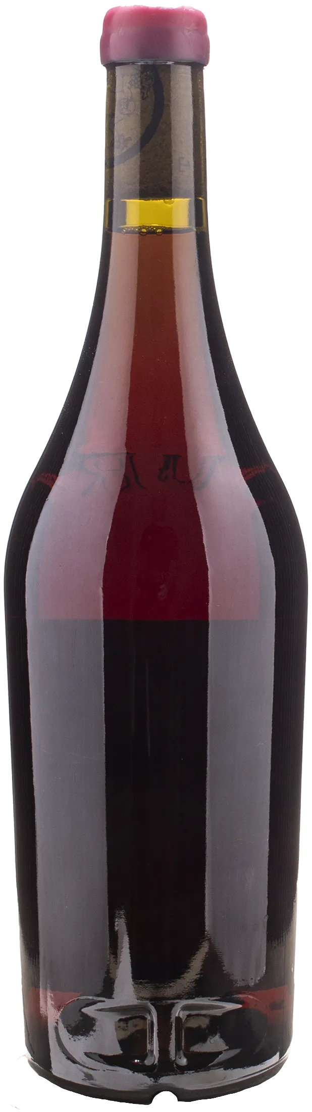 Oenosaphiens Cotes du Jura Poolsard 2023