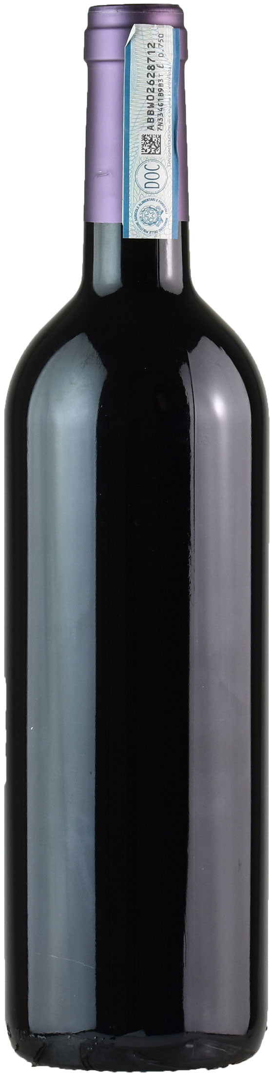 Tenuta Olim Bauda Freisa Asti Secco 2016