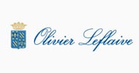 Leflaive Olivier logo Leflaive Olivier logo
