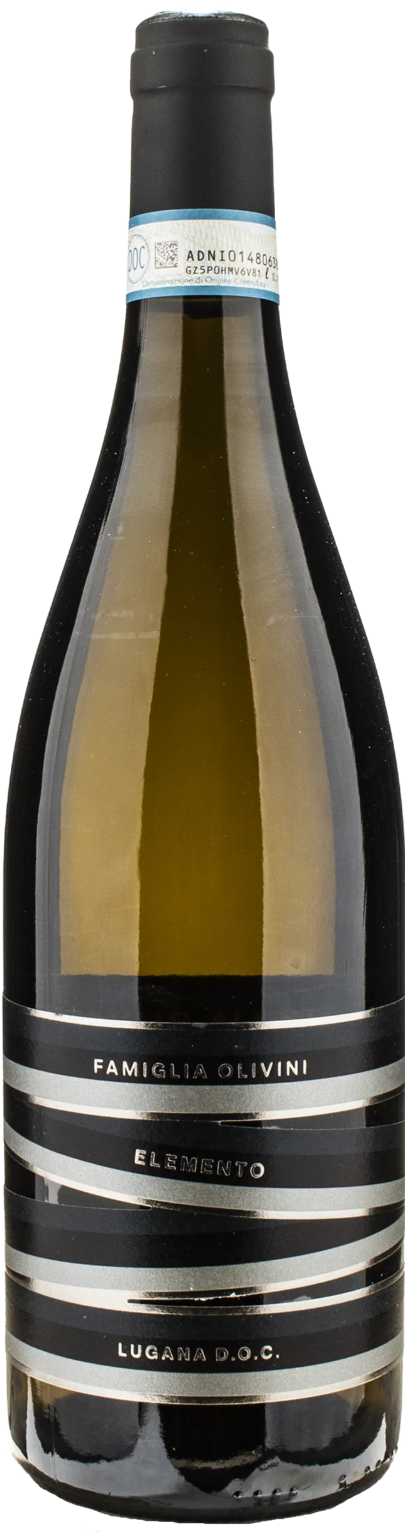 Olivini Elemento Lugana 2024