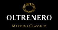 Oltrenero logo Oltrenero logo