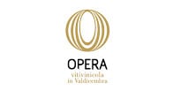Opera Viticoltori in Valdicembra logo Opera Viticoltori in Valdicembra logo