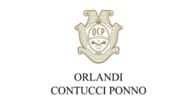 Orlandi Contucci Ponno logo Orlandi Contucci Ponno logo