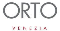 Orto di Venezia logo Orto di Venezia logo