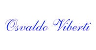 Osvaldo Viberti logo Osvaldo Viberti logo
