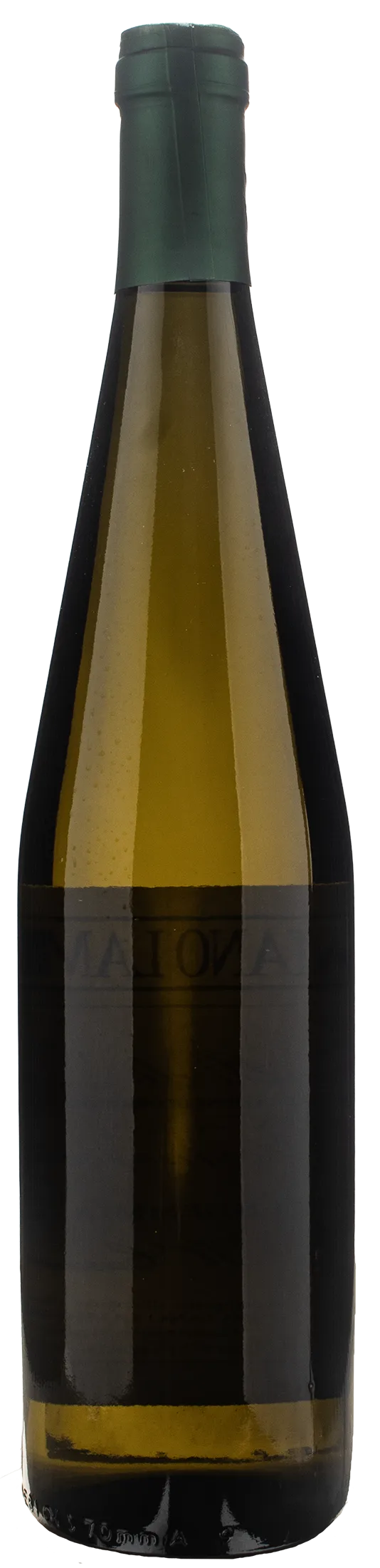 Ottaviano Lambruschi Colli di Luni Vermentino Il Casale 2025