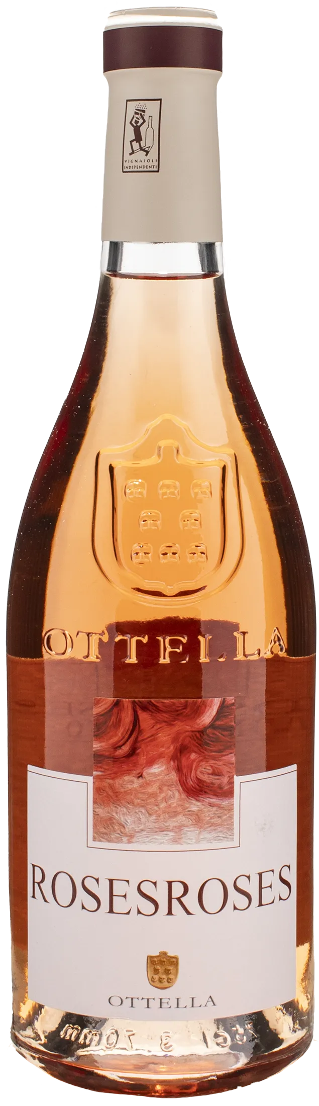 Ottella RosesRoses 2023