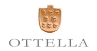 Ottella logo Ottella logo