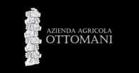 Ottomani logo Ottomani logo