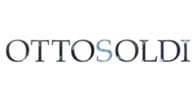Ottosoldi logo Ottosoldi logo